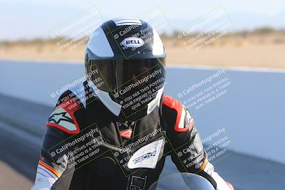 media/Jan-31-2025-2WTD (Fri) [[9ef8270bad]]/1-Around the Pits/